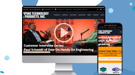 Product Design Briefing Platform