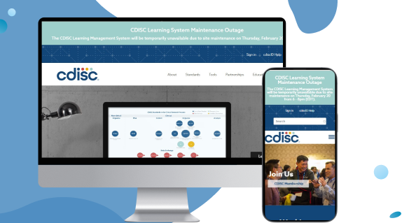 Training and Resource Centre